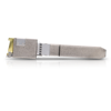 Slika od Ubiquiti UF-RJ45-10G, SFP modul