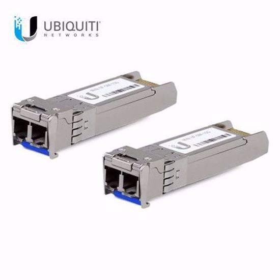 Ubiquiti UF-SM-10G, SFP modul