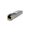 Slika od Ubiquiti UF-RJ45-1G, SFP modul