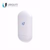Slika od Ubiquiti LTU-LITE-EU, PtMP LTU Client