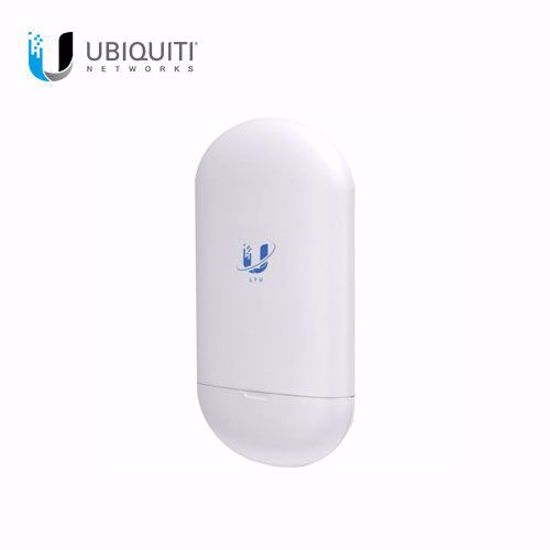 Slika od Ubiquiti LTU-LITE-EU, PtMP LTU Client