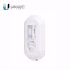 Slika od Ubiquiti LTU-LITE-EU, PtMP LTU Client