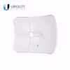 Slika od Ubiquiti LTU-LR-EU, Long-Range LTU Client Radio