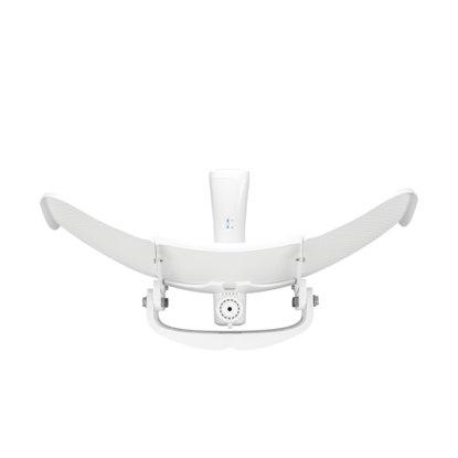 Slika od Ubiquiti LTU-LR-EU, Long-Range LTU Client Radio