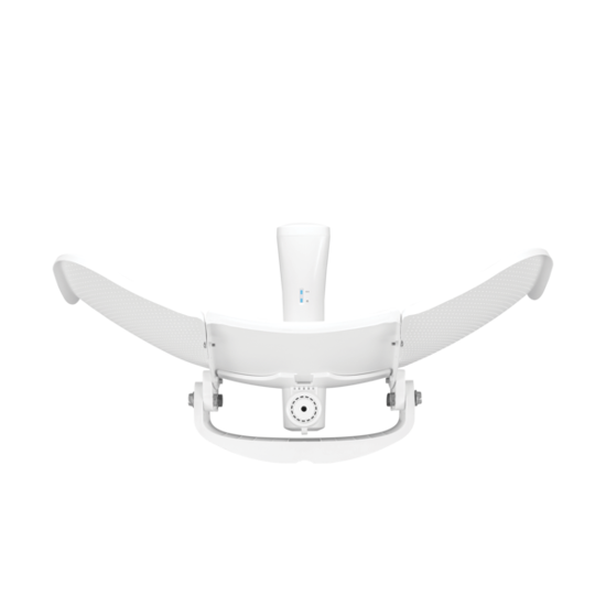 Slika od Ubiquiti LTU-LR-EU, Long-Range LTU Client Radio