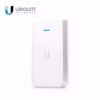 Slika od Ubiquiti UAP-AC-IW, zidni Access point