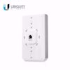 Slika od Ubiquiti UAP-AC-IW, zidni Access point
