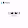 Slika od Ubiquiti UAP-AC-IW, zidni Access point