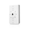 Slika od Ubiquiti UAP-AC-IW, zidni Access point