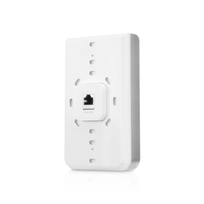 Slika od Ubiquiti UAP-AC-IW, zidni Access point