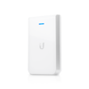 Slika od Ubiquiti UAP-AC-IW, zidni Access point