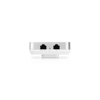 Slika od Ubiquiti UAP-AC-IW, zidni Access point