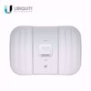 Ubiquiti LBE-M5-23-EU, eksterni Access point