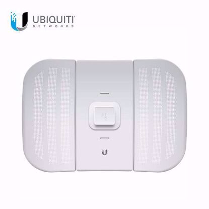 Ubiquiti LBE-M5-23-EU, eksterni Access point