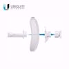 Ubiquiti LBE-M5-23-EU, eksterni Access point