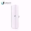 Ubiquiti LAP-GPS-EU, eksterni Access point