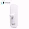 Ubiquiti LAP-GPS-EU, eksterni Access point