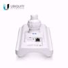 Ubiquiti LAP-GPS-EU, eksterni Access point