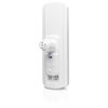 Ubiquiti LAP-GPS-EU, eksterni Access point