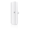 Ubiquiti LAP-GPS-EU, eksterni Access point