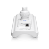 Ubiquiti LAP-GPS-EU, eksterni Access point