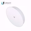 Ubiquiti PBE-5AC-ISO-GEN2-EU, eksterni Access point