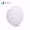 Ubiquiti PBE-5AC-ISO-GEN2-EU, eksterni Access point