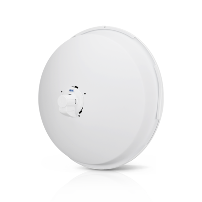 Ubiquiti PBE-5AC-ISO-GEN2-EU, eksterni Access point