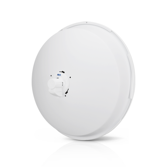 Ubiquiti PBE-5AC-ISO-GEN2-EU, eksterni Access point