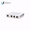 Slika od Ubiquiti UniFi Security Gateway, kontroler