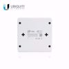 Slika od Ubiquiti UniFi Security Gateway, kontroler