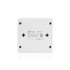 Slika od Ubiquiti UniFi Security Gateway, kontroler