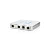 Slika od Ubiquiti UniFi Security Gateway, kontroler