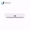 Slika od Ubiquiti UniFi Compact 5 Port Gigabit Desktop Switch
