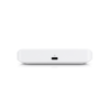 Slika od Ubiquiti UniFi Compact 5 Port Gigabit Desktop Switch