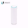 Ubiquiti UAP-FLEXHD-EU, interni-eksterni Access point