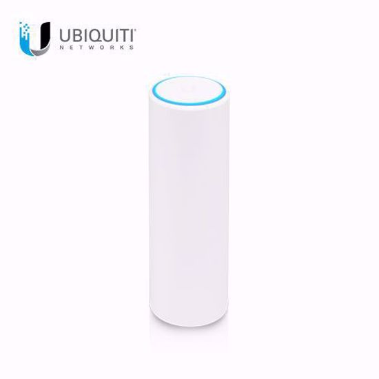 Ubiquiti UAP-FLEXHD-EU, interni-eksterni Access point