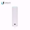 Ubiquiti UAP-FLEXHD-EU, interni-eksterni Access point sl2