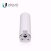 Ubiquiti UAP-FLEXHD-EU, interni-eksterni Access point sl3