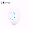 Slika od Ubiquiti U6-LITE, interni Access point