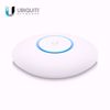 Slika od Ubiquiti U6-LITE, interni Access point