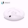 Slika od Ubiquiti U6-LITE, interni Access point