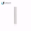 Slika od Ubiquiti AM-5G17-90, airMAX BaseStation antena