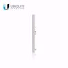Slika od Ubiquiti AM-5G17-90, airMAX BaseStation antena