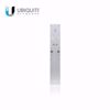 Slika od Ubiquiti AM-5G17-90, airMAX BaseStation antena