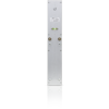 Slika od Ubiquiti AM-5G17-90, airMAX BaseStation antena