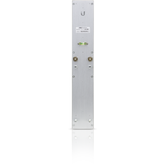Slika od Ubiquiti AM-5G17-90, airMAX BaseStation antena