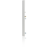 Slika od Ubiquiti AM-5G17-90, airMAX BaseStation antena