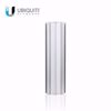 Slika od Ubiquiti AM-5AC22-45, airMAX BaseStation antena
