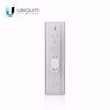 Slika od Ubiquiti AM-5AC22-45, airMAX BaseStation antena